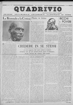 rivista/RML0034377/1936/Ottobre n. 49/1
